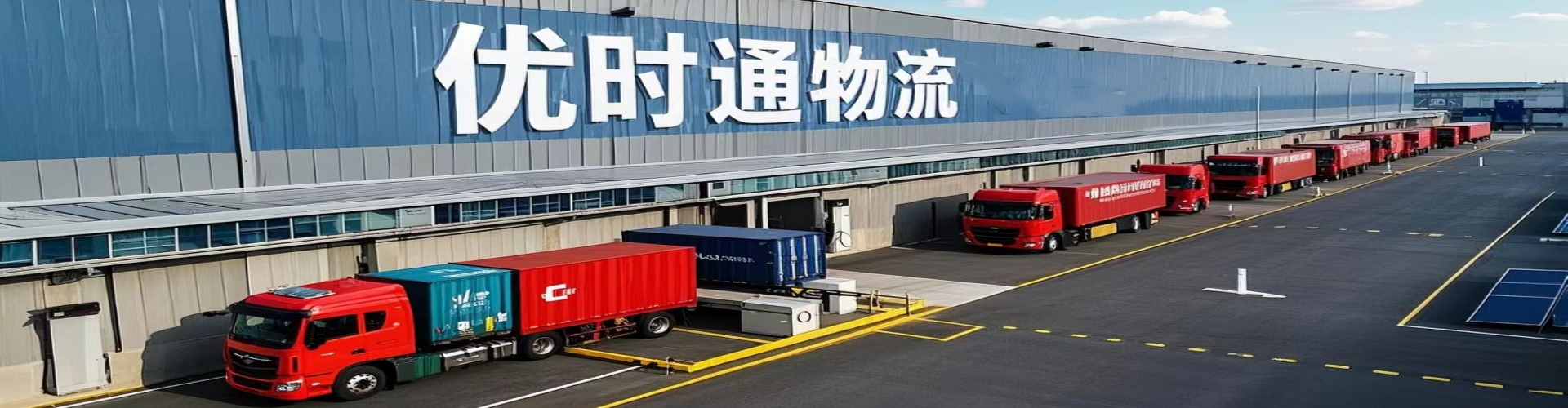 源汇区到香港物流公司,源汇区到台湾快递公司，源汇区澳门货运公司