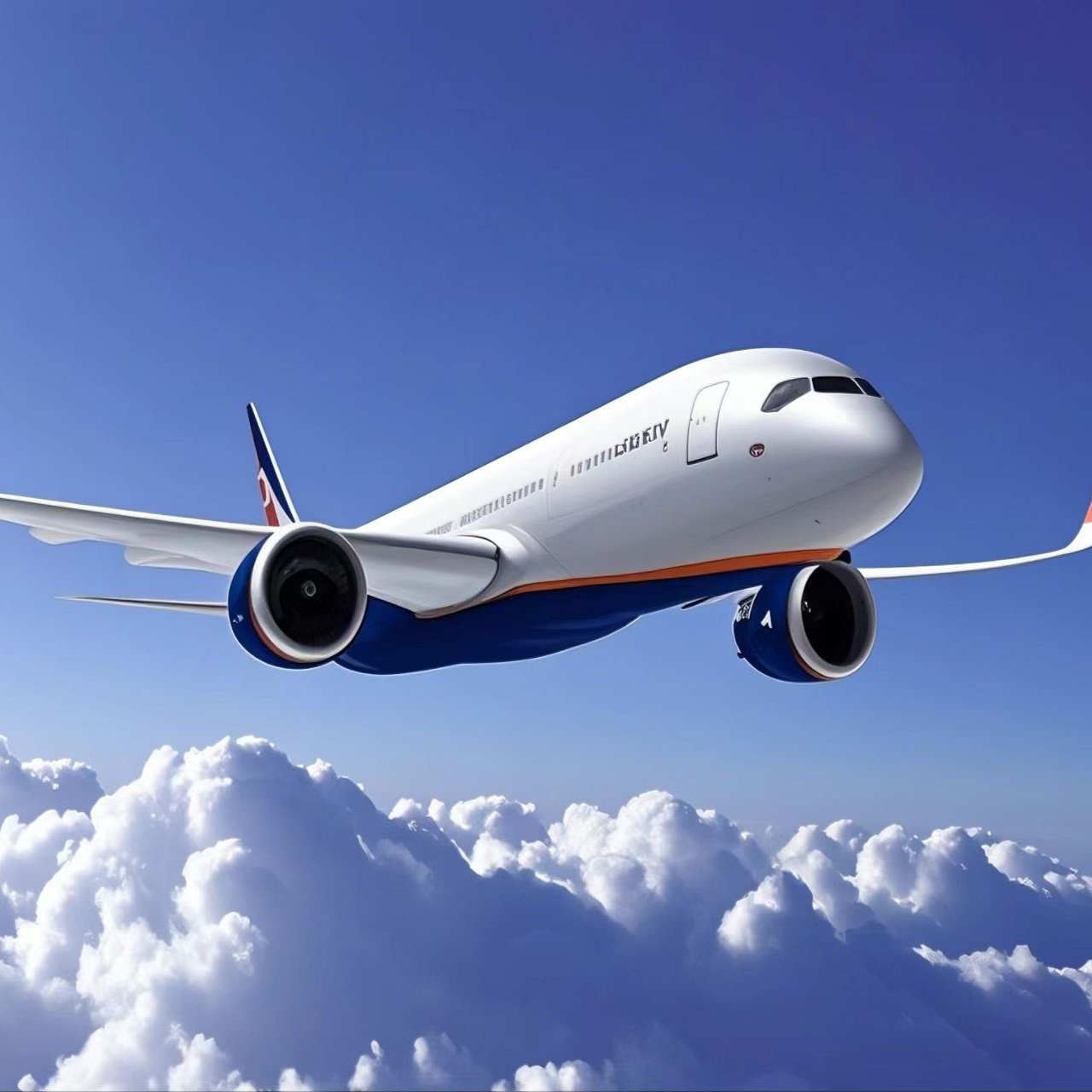 源汇区空运加急件